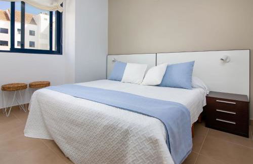 Holiday Home Jardines de Denia V by Interhome - Foto 9