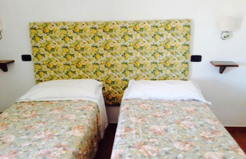 Il Bettarello - Foto 25