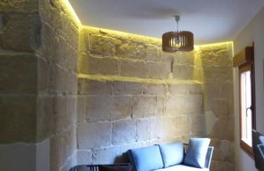 Apartamento Ábside de San Juan II - Foto 29