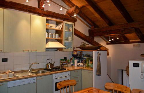 La Tana dell'Orso - Foto 38