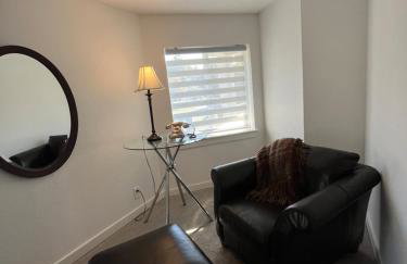 Encanto House A Forest Haven - Foto 34