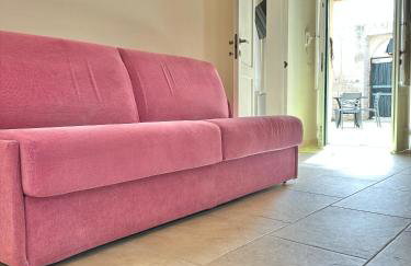 Corte Ludovica - Foto 63