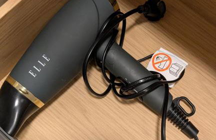 Lederkappe Apartments - Foto 12