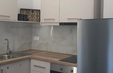 Galazio suites 3 - Foto 7