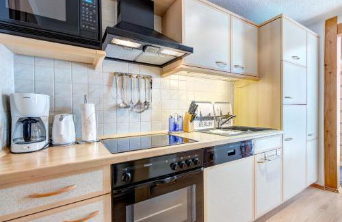 Haus Berlin Krabbengalerie - Foto 12