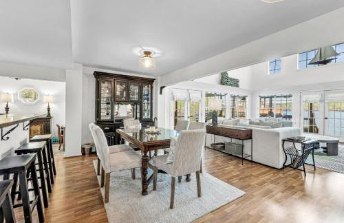 Eagle's Nest on Lake Martin - Foto 14