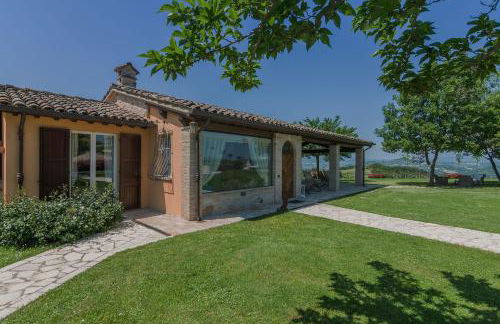 Casa Emanuela - Foto 25