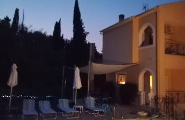 Villa Nino - Foto 23