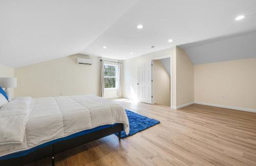 Spacious House in Prime Location - Photo 46