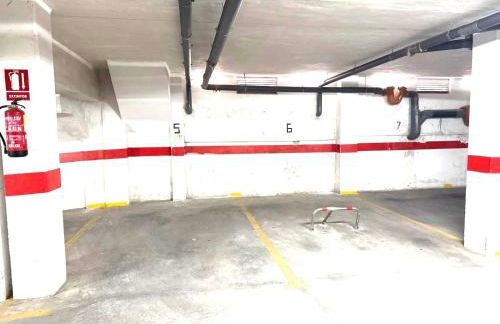 Cezy con Garaje - Foto 19