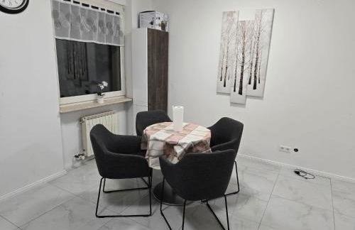 Apartment in Mannheim - Foto 16