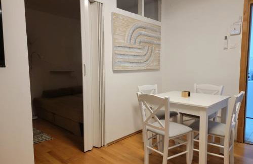 Apartman Obrovac - Foto 8