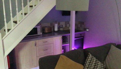 The Bakehouse - Foto 4