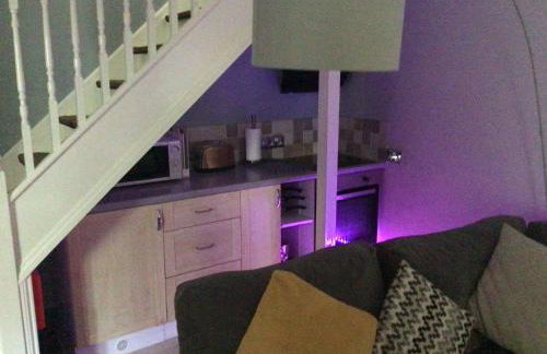 The Bakehouse - Foto 4