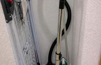 STN Royale Suite - Ferienwohnung mit 4 Schlafzimmer, 8 Big Beds, Parkplatz & Balkon, Highspeed WLAN, Netflix Premium, Zentral zu Audi & Schwarz Gruppe - Foto 33