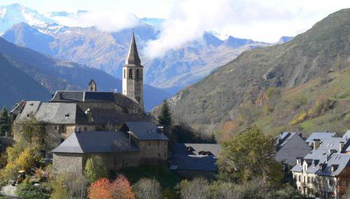 Era Caseta - UNHA - Foto 2