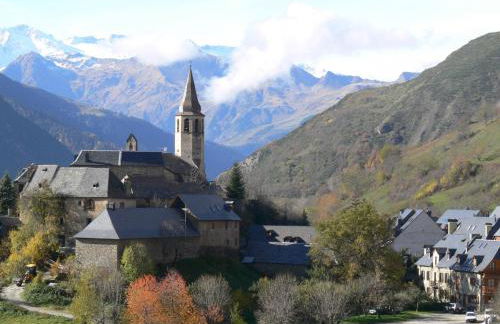 Era Caseta - UNHA - Foto 2