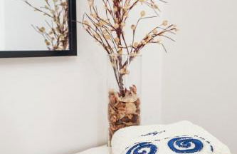 Casa da Rocha - Alojamento Local - Foto 15