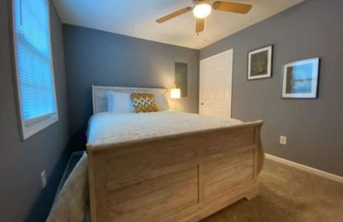 341 2-homes that sleep 16 - Foto 20