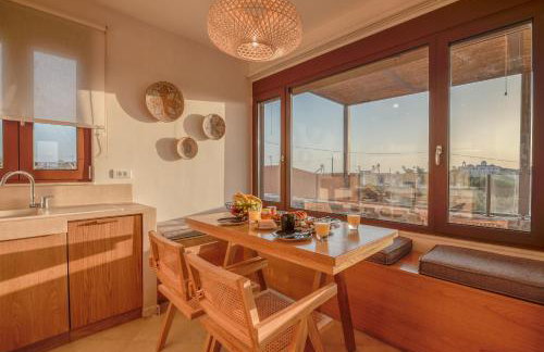 Sia Elafonisi Pool House - Foto 26