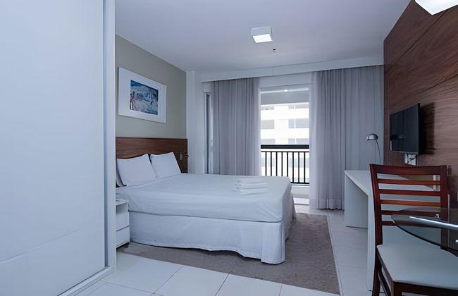 360 Fusion by Ozped - Photo 9