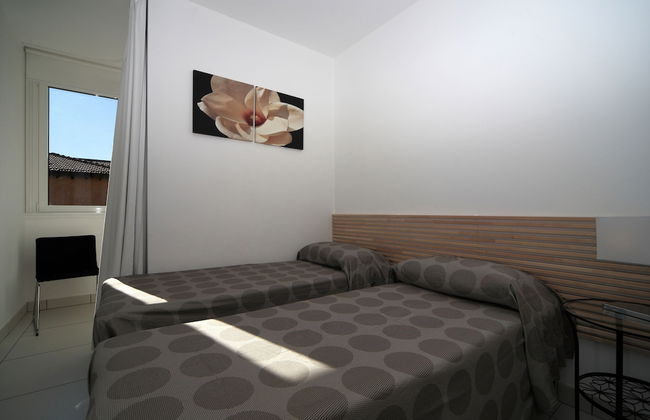 Golfo Gabella - Foto 23