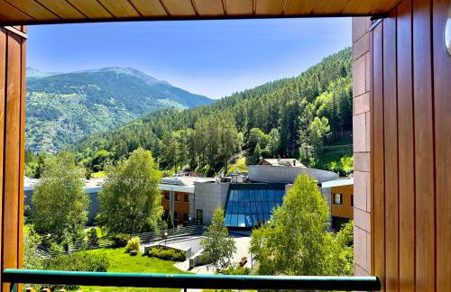 [Paradiso di Montagna sulle piste da sci] - Foto 21