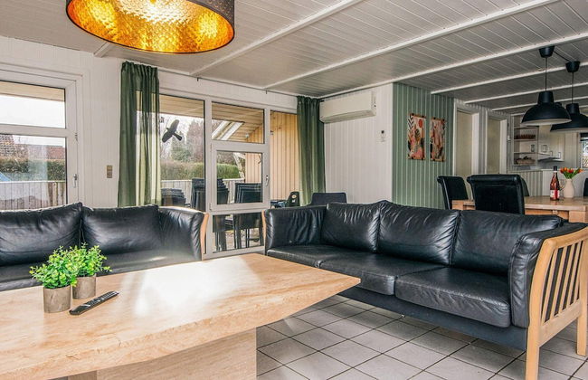 Luxury Pool House by Sea - By Traum Ferienwohnungen - Foto 8