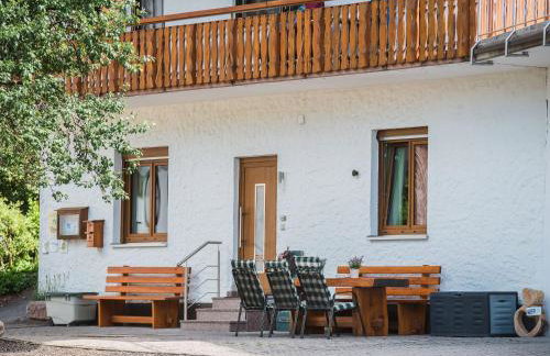 Holderstanzenhof - Foto 2