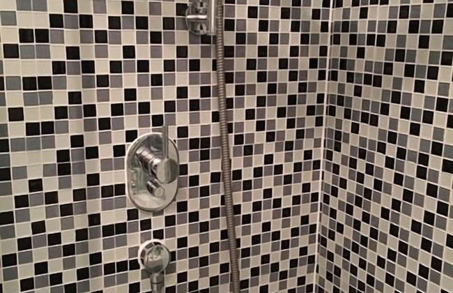 Marble Apartments - Photo 4