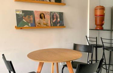 Lar Espaçoso e Bem Localizado - Foto 5