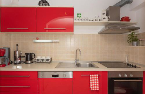 Stone houses Nikola - Foto 18