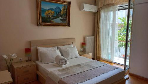 Olga's Studio - Foto 2