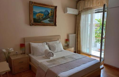 Olga's Studio - Foto 2