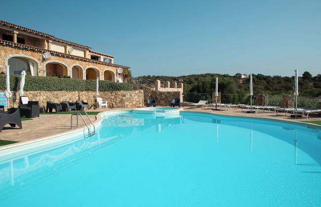 Casa Marià by Wonderful Italy - Foto 17