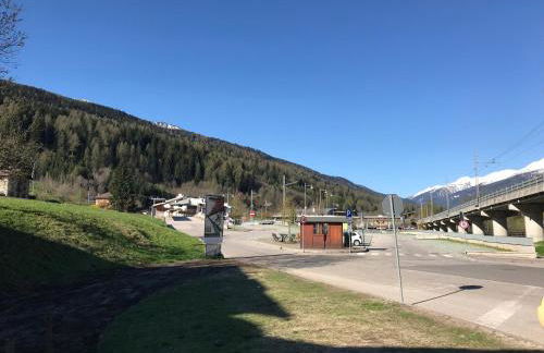 Casa Mirandola Montana - Foto 70