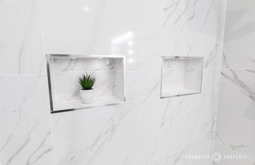 Le Chambre d Isabel by Grandeur Property - Photo 30