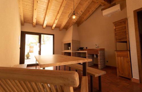 Casas Las Hazas - Foto 24