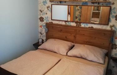 Ferienhaus Leja - Foto 29