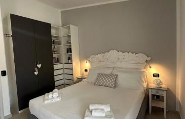 Cute Villa with pool in Palau - Foto 16