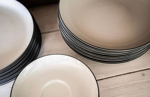 Behagliches Cottage zum Kuscheln und Entspannen - Foto 15