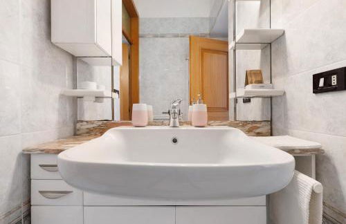 Casa vacanze Le More - Photo 24