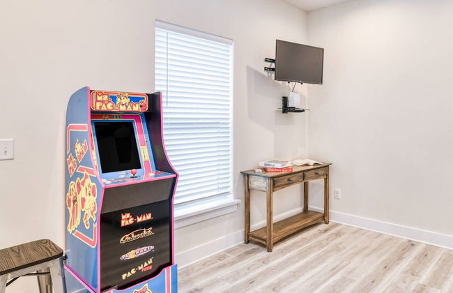 70 Oneida Street - Foto 31