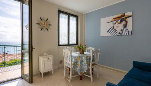 Apartment Rosy by Interhome - Foto 3