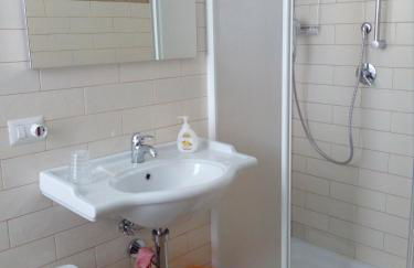 Vistamare - Photo 72