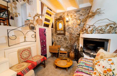 Conchiglia Village House - Foto 17