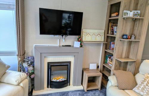 2Bedroom Comfy & Cosy family loving Home - Foto 14