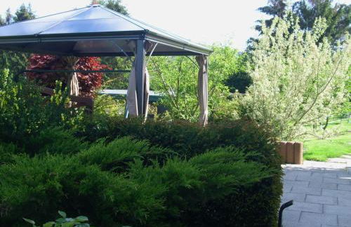 Seniorengerechte Ferienwohnung in Großalmerode - Foto 20