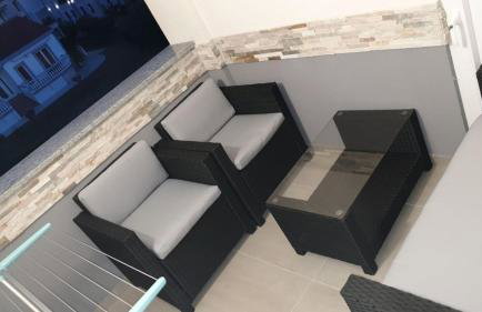 Apartmani Zaton 2 - Photo 20