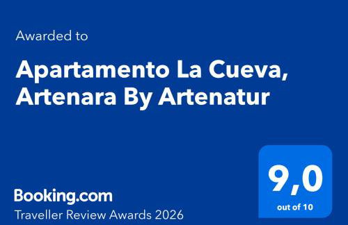 Apartamento La Cueva, Artenara By Artenatur - Foto 21